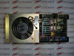 Fanuc Power Unit A14B-0082-B113-01. Fixed Price $3850.00.