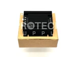 Cui VHK75W-Q24-S24 Enclosed Dc Converter New With Warranty. Fixed Price $69.00.