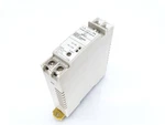 Omron S8VS-03005 Power Supply. Fixed Price $36.99.