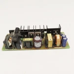 Tdk Lambda ZWS150PAF Power Supply 100-240VAC 36VDC Output. Fixed Price $65.24.