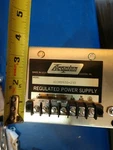 Acopian A12MT650-230 Power Supply (qty 1). Fixed Price $136.00.