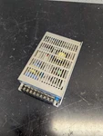 Sunpower SPS-060P-D4 Supply Mass Spectrometer Thermo Scientific Velos Pro. Fixed Price $399.99.