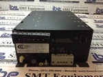 Copley Controls Unregulated Dc Power Supply PST-075-10 W/warranty. Fixed Price $125.00.