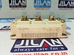 Infineon BSM150GB120DN2E3256 Igbt Module. Fixed Price $118.93.