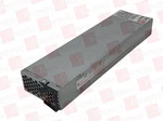 Mean Well RCP-1600-48 / RCP160048 (used). Fixed Price $363.43.