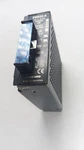 Nemic-lambda EWS25-6. Fixed Price $47.90.