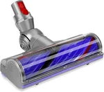 V9 Replacement Head Attachment Compatible With Dyson Motorbar Digital Slim. Fixed Price $89.46.