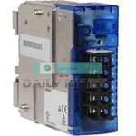 Brand New Box Omron S8VM-05024A S8VM05024A Switching Power Supply. Fixed Price $342.00.