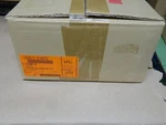 Tdk Lambda CPFE1000F-48 Power Supply Ac/dc 48V 21A New. Fixed Price $650.00.