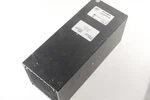 NHC3011-6 10A0062-003 Power One NHC3000 Series 28V 107A Supply. Fixed Price $199.88.