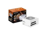 Gigabyte GP-UD1000GM PG5 Ice 80 Plus Gold Certified Active Pfc Power. Fixed Price $254.10.