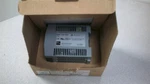 Sola/hevi-duty Sdp 1-24-100T Dc Power Supply, 115/230V Input 24V Output. Fixed Price $100.00.
