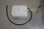 Spellman MX10PN24/812 Agilent G2581-80099 10KV Reversible Power Supply. Fixed Price $500.00.