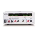 Gw Instek PCS-1000I High Precision Current Ac/dc Shunt Meter Calibrator 6.5 Dig. Fixed Price $2499.00.