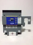 Square-d HL4IMA24C1 Surge Protector 3P, 277V. Fixed Price $1800.00.