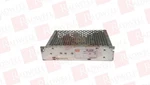 Mean Well ID-60B / ID60B (used). Fixed Price $218.70.