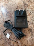 Triad Magnetics 376L WSU120-0700- New 12V 0.7A Qty. 4. Fixed Price $13.49.