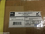 New Unused In Box Sola Power Supply SLT-12-61818-12T. Fixed Price $99.99.