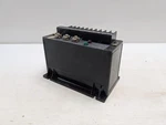 Allen Bradley 809S-AB010A1 Bulletin Ac Current Relay Series. Fixed Price $19.99.