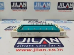Ixys MIXA40WB1200TED Igbt Module. Fixed Price $118.93.