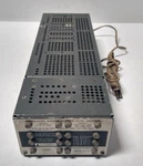 Lambda N-LYD5-152A Dual Output Regulated Power Supply 12 15V 8.5A 130VDC. Fixed Price $142.50.
