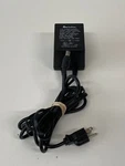 PP4: Verifone PS664422G Desktop Power Transformer. Fixed Price $16.00.