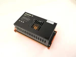 Weidmuller Csa (234)/UL950 EN60950 Power Supply In: 115-230 Out: 24VDC 5A. Fixed Price $87.96.