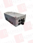 Sick PS56-0000 / PS560000 (used). Fixed Price $351.00.