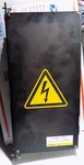 Fanuc A16B-1210-0560-01 Power Unit /13A Supply. Fixed Price $124.95.