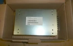 Tdk-lambda Power Supply SWS600-24 100-240VAC 8A Input, 24V 25A Output. Fixed Price $150.00.