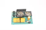 LSS50-03A Tdk/lamba Power Supply. Fixed Price $495.00.