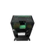 Murr 85353 Power Supply Men 15. Fixed Price $648.84.