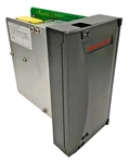 Honeywell 900P01-0001 900P01-001 Switching Power Supply 51450991-001. Fixed Price $211.65.