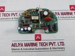 Micro Motion 3002289 Printed Circuit Board Pcb Module MB3005952. Fixed Price $497.99.