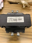 Marcus MO500N 80C Rise Transformer. Fixed Price $40.00.