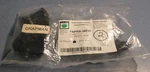 Reiku Cable Protection Systems PAPRB-36F/G Conduit Protector Nw Lot Of 2. Fixed Price $34.99.