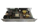 Niigata Rubycon Co. Power Supply Regulated MCY-300Q Nsnp. Fixed Price $360.00.