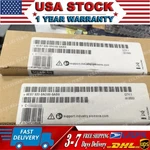 New Siemens S7-1500 Analog Output Module. Fixed Price $762.91.