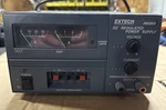 Extech 382203 Dc Power Supply. Fixed Price $72.00.