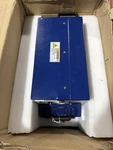 Nordson Dage 901239 MK1 High Voltage Power Supply. Fixed Price $4999.99.