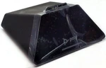 Poly Plantronics Savi 8210 8220 Charging Stand Base Csi 210906-05 Genuine Oem. Fixed Price $28.51.