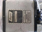 Acopian 24UP300 1-1/4A 250V PWS-38Z156 Shly. Fixed Price $149.99.