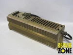 P420 Modicon Power Supply *liquidation* Tests Good. Fixed Price $363.00.