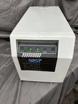 Best ME-500VA Ups, Large Capacity. Tested, Off Grid Power.. Fixed Price $350.00.