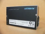 Artesyn LCM600Q Power Supply 100-240V 8.5A 24V 27A. Fixed Price $79.99.