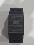 Mean Well HDR-30-12 24W 12V 2A Din Rail Power Supply. Fixed Price $20.00.