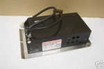 Bulgin Source SAX60-04 Power Supply 115/230V New Condition No Box. Fixed Price $168.00.