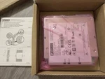 New Phoenix Contact QUINT-PS/24DC/12DC/8 2320115. Fixed Price $199.00.