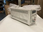 Xantrex,xt 20-3,REGULATED Dc Power Supply. Fixed Price $1200.00.