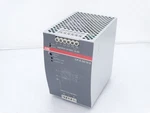 Asea Brown Boveri CP-E24/10.0 Power Supply. Fixed Price $144.00.